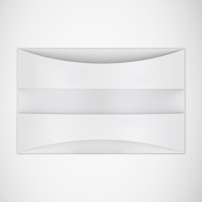 Lampe Sopran LED 6W bílý 4000K 0374 K1,6