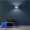 Lampe Sopran LED 6W bílý 4000K 0374 K1,8