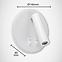 Lampe Otello LED C 6W+3W 03722 K1,3