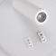 Lampe Otello LED C 6W+3W 03722 K1,4