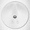 Lampe Otello LED C 6W+3W 03722 K1,6