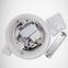 Lampe Otello LED C 6W+3W 03722 K1,7