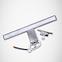 Lampe Roxana LED 5W Chrome 4000K 03748 K1,6