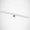 Lampe Roxana LED 15W Chrome 4000K 03750 K1,2