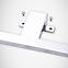 Lampe Roxana LED 15W Chrome 4000K 03750 K1,4