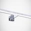 Lampe Roxana LED 15W Chrome 4000K 03750 K1,5