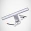Lampe Roxana LED 15W Chrome 4000K 03750 K1,6