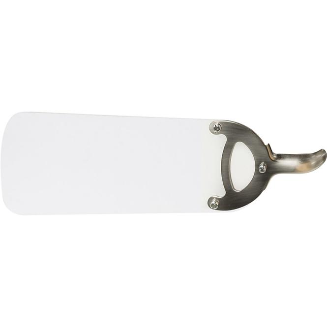 Deckenventilator 0307W 1*E27 PL1