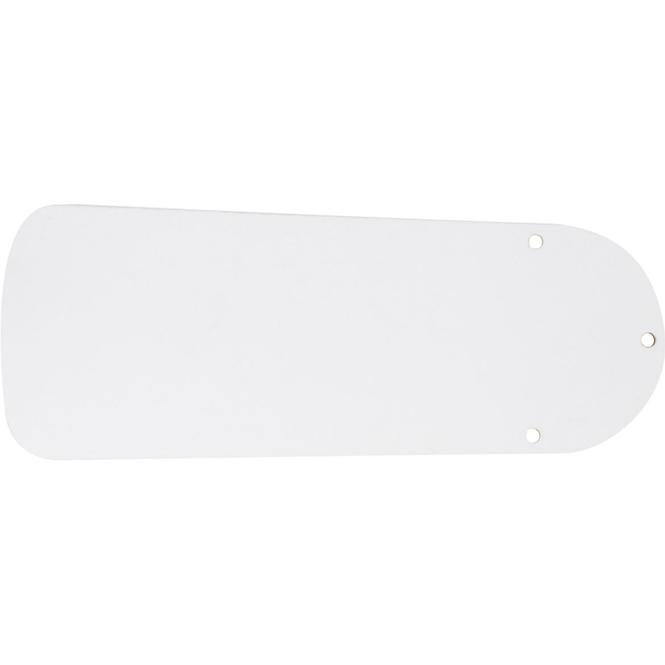 Deckenventilator 0307W 1*E27 PL1