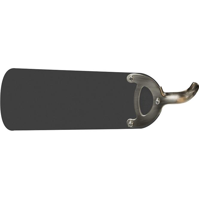 Deckenventilator 0307W 1*E27 PL1