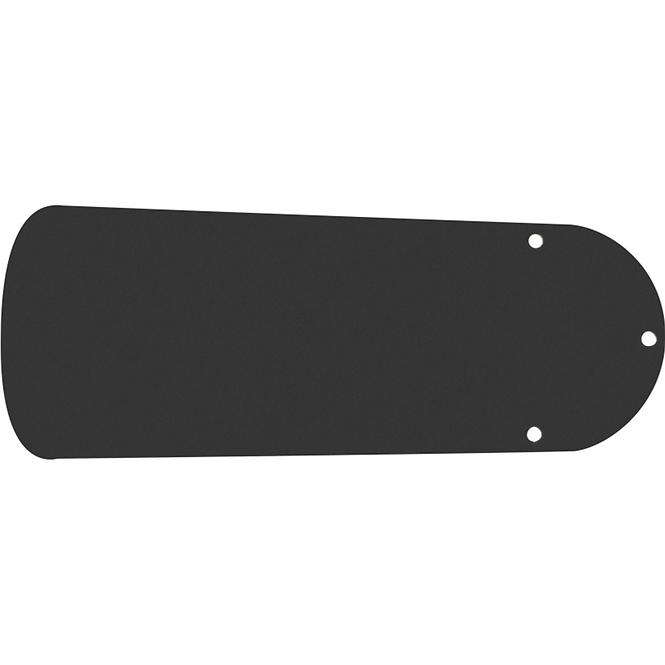 Deckenventilator 0307W 1*E27 PL1
