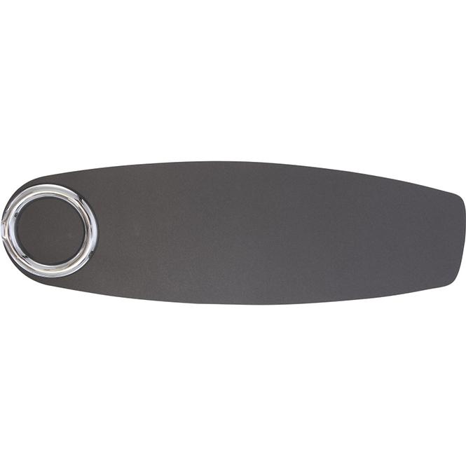 Deckenventilator 0337 5*E14 PL1