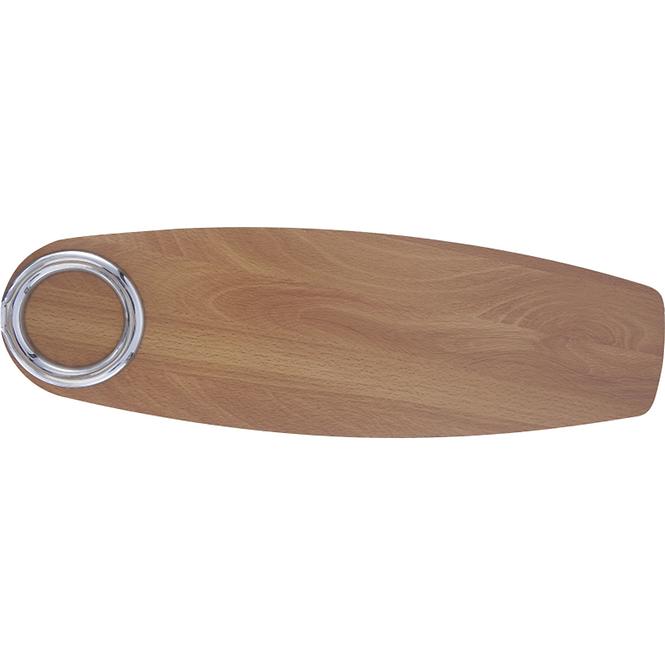 Deckenventilator 0337 5*E14 PL1