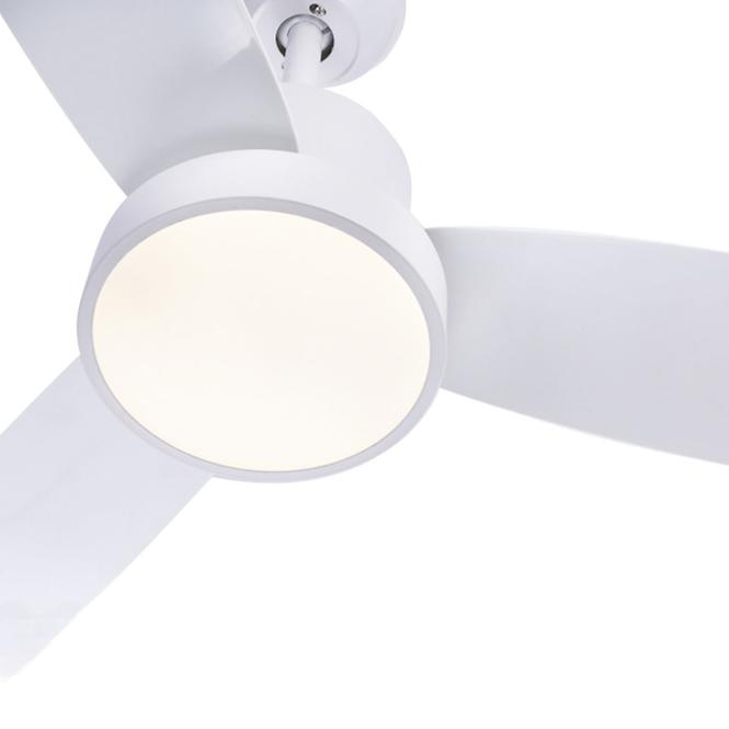 Deckenventilator 03600 LED 18W PL1