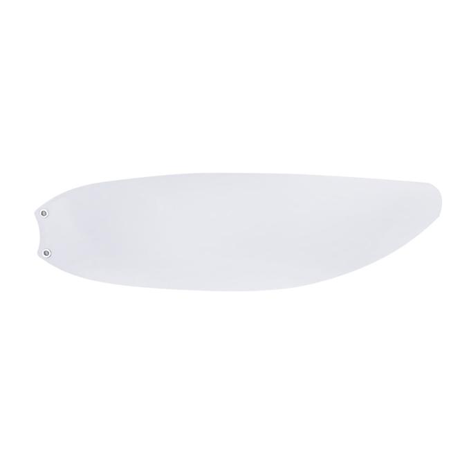 Deckenventilator 03600 LED 18W PL1