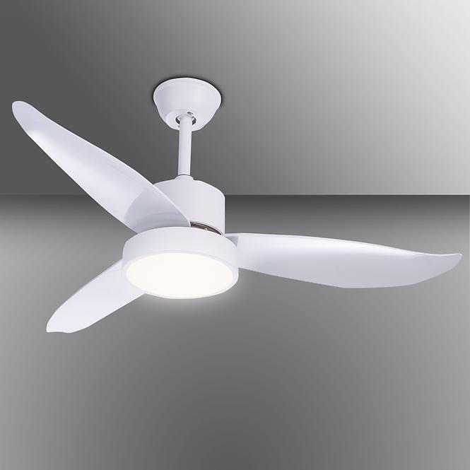 Deckenventilator 03600 LED 18W PL1