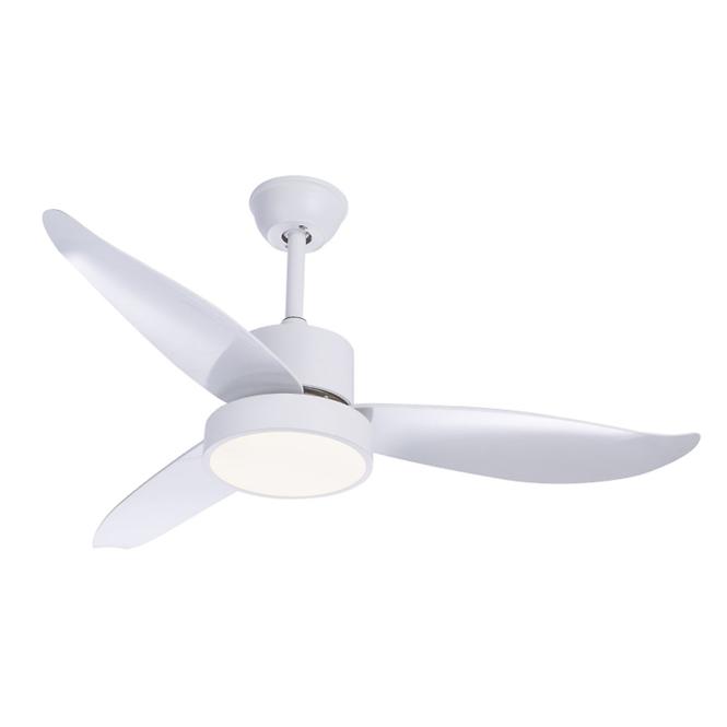 Deckenventilator 03600 LED 18W PL1