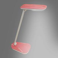 Schreibtischlampe 1517 Pink LB