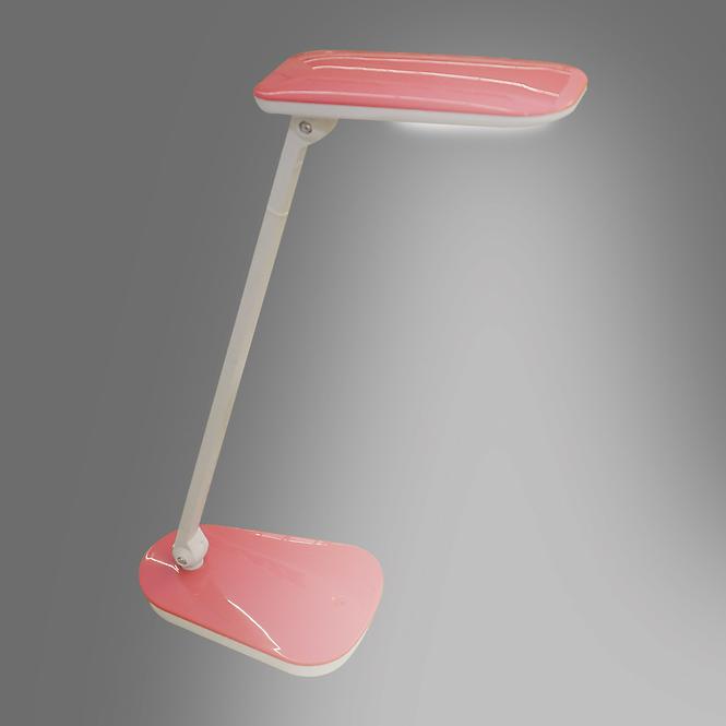 Schreibtischlampe 1517 Pink LB