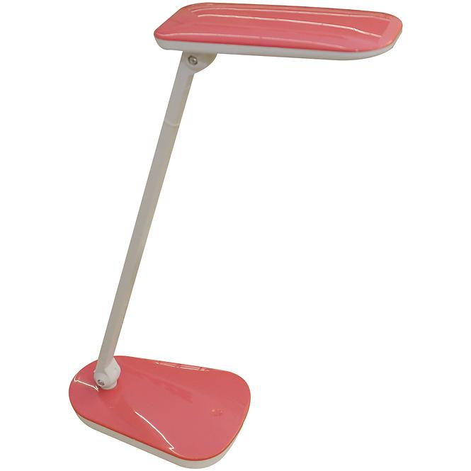 Schreibtischlampe 1517 Pink LB