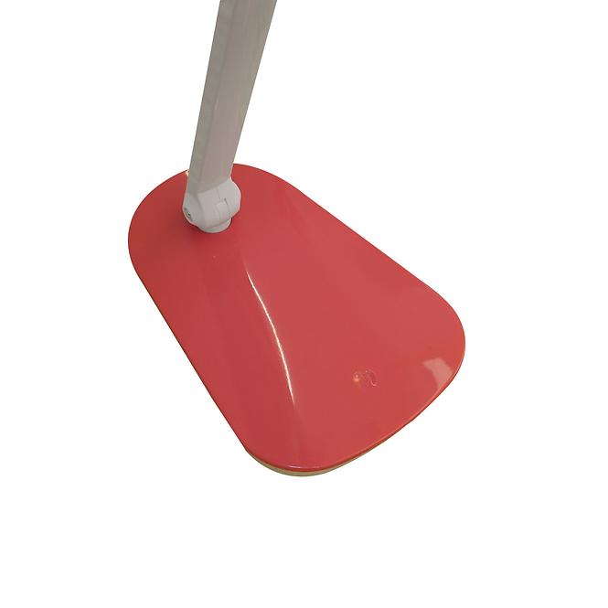 Schreibtischlampe 1517 Pink LB