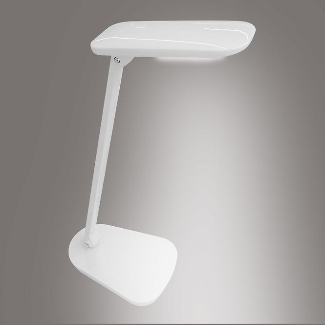 Schreibtischlampe 1517 White LB