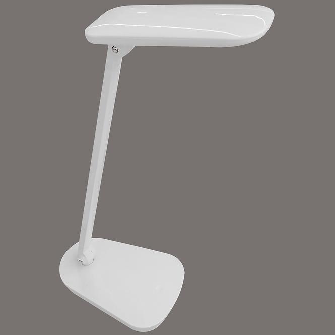 Schreibtischlampe 1517 White LB