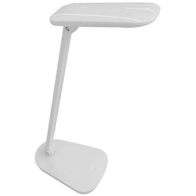 Schreibtischlampe 1517 White LB