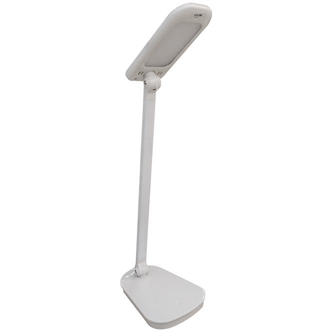 Schreibtischlampe 1517 White LB