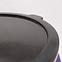Wasserfass  420 l,4