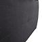 Ecksofa Bergamo U L Viton 203,5