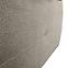 Ecksofa Bergamo U L Viton 192,5