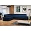 Ecksofa Ester Kronos 09,5