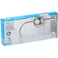 Imp-Bath Handtuchaufhänger Laz/0808 Mit Saugnapf