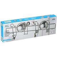 Imp-Bath Wandaufhänger 4h/0792 Mit Saugnapf
