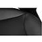 Drehstuhl Cx 0388h01 Schwarz D01/Schwarz C01/Schwarz Pu002,8