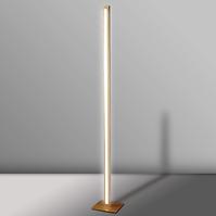 Leuchte A0003-510 Rodney 35W LED 4000K