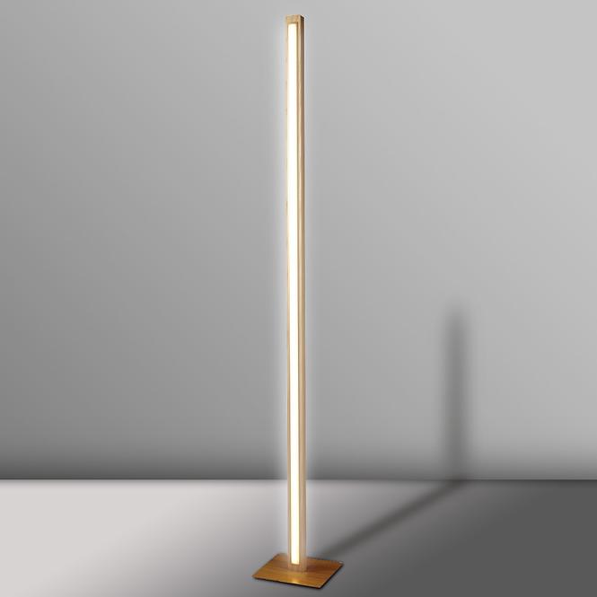 Leuchte A0003-510 Rodney 35W LED 4000K