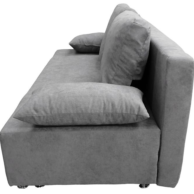 Sofa Ivo Rico 12