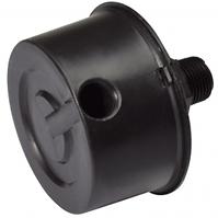 Luftfilter 3/8 stanley
