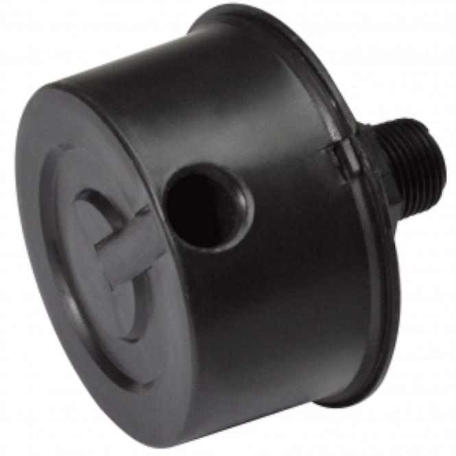 Luftfilter 3/8 stanley