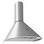 Dunstabzugshaube WK-4 Dandys 50 inox,2