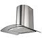 Dunstabzugshaube WK-4 Largo 90 inox Eco,3