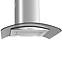 Dunstabzugshaube WK-4 Largo 90 inox Eco,4