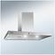 Dunstabzugshaube WK-6 Feniks 90 inox,2