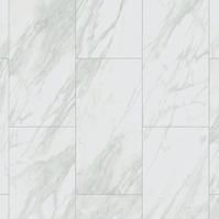 Vinylboden SPC  Venato R095 5mm 23/34
