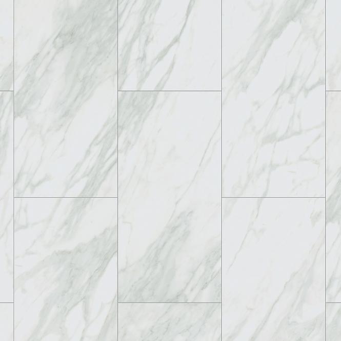 Vinylboden SPC  Venato R095 5mm 23/34