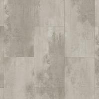Vinylboden SPC Kontrukta R062 5mm 23/34