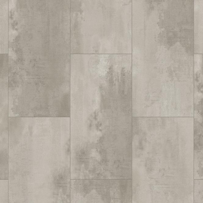 Vinylboden SPC Kontrukta R062 5mm 23/34