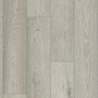 Vinylboden SPC  Alkemi R063 5mm 23/34